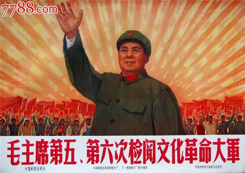 国际驾照认证件要收费